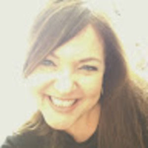 Meet your Posher, Darcy